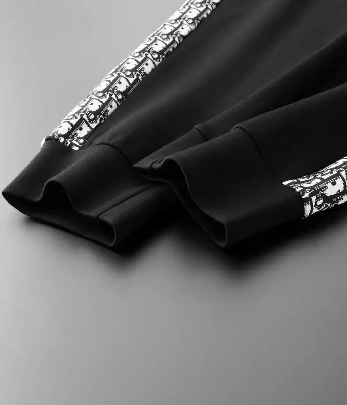 Dior M-4XL 25cx211 (21)